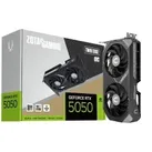 ZOTAC Gaming GeForce RTX 5050 Twin Edge OC 8GB GDDR6 - ZT-B50500H-10M