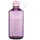 EH Sustain Trinkflasche 1L, cherry blossom