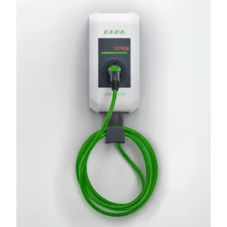 GREEN EDITION 128.810