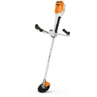 STIHL FSA 400 K Grundgerät Akku-Motorsense AP-System ohne Akku und Ladegerät