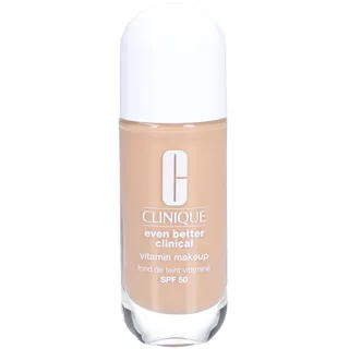 Light Medium Cool 5 30 ml