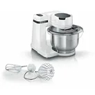 Küchenmaschine MUMS2EW00 - White
