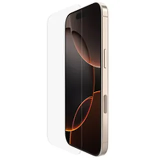 Belkin ScreenForce UltraGlass2 Displayschutz 16 Pro OVA157hq