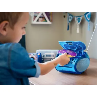 Produktbild