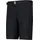 Bermuda Shorts antracite 46