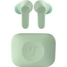 TEUFEL 107001397 - Kopfhörer, In-Ear, TWS 2, Bluetooth, grün