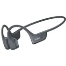 In-Ear Bluetooth Kopfhörer kabellos 12 h Laufzeit IP55  OpenRun Pro 2 (Schwarz) 