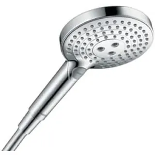 Hansgrohe Raindance Select S 120 3jet PowderRain 26014670