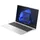 Intel Core i5-1335U 8 GB RAM 256 GB SSD Win 11 Pro