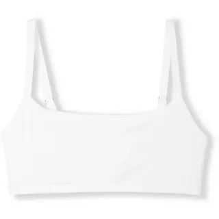 CALIDA Eco Sense Bustier Damen, schnelltrocknend und geruchshemmend - 32-34