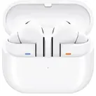 Samsung Galaxy Buds3 Pro SM-R630, Weiß