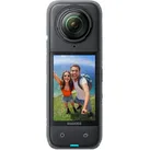 Insta360 X4 Standard Bundle