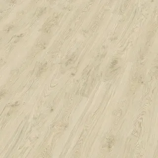 CORKLIFE Freestyle Korkboden Access Oak Taupe (1.220 x 185 x 8,5 mm, Access Oak Taupe, Landhausdiele)