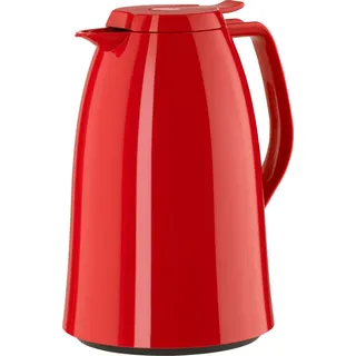 rot hochglanz 1,5 l