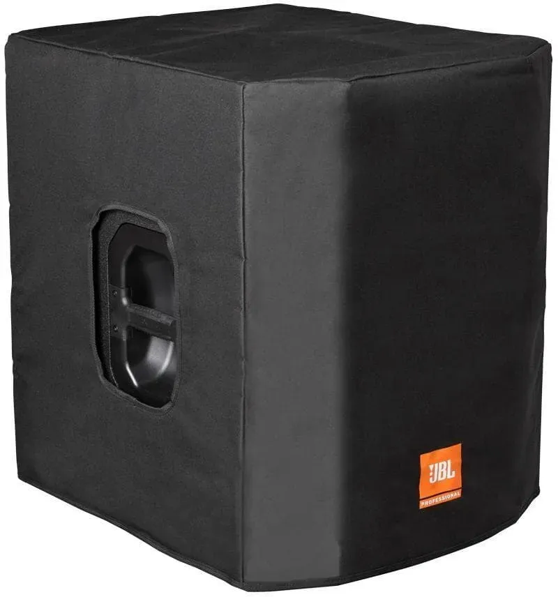 JBL PRX418S-Cover - Schutzhülle für PRX418S