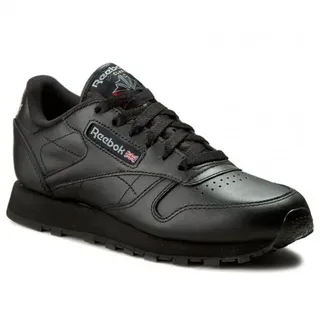 Intense Black 35,5