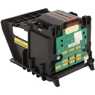 Druckkopf, CM751-80013A ABS Druckkopf Ersatz für 276DW 8100 8625 8610 8620 8630 8600 8700 Drucker