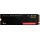 8 TB M.2 WDS800T2X0E