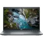 DELL Precision 3590 Intel Core Ultra 7 155H Mobile Workstation 39,6 cm (15,6") Full HD 32 GB DDR5-SDRAM 1 TB SSD