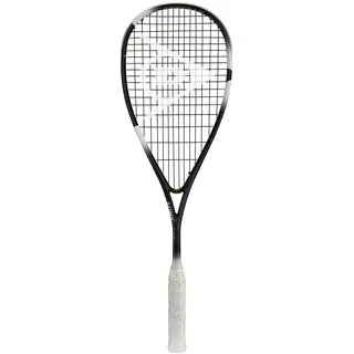 Dunlop Sonic Core Evolution 130 2022