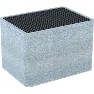 Geberit Keramikwabenfilter Typ 3