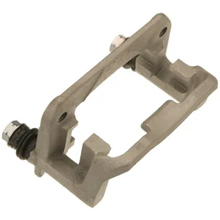 TRW Halter, Bremssattel