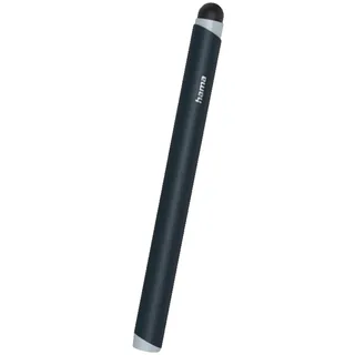 Hama Eingabestift Mini für Jede Marke Dunkelblau