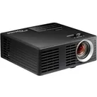 Optoma Beamer ML750i, E9PP7ML01EZ1, LED, WXGA, für Business, Mobil, mit 450 ANSI-Lumen