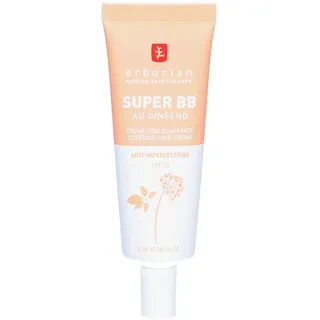 Clair 40 ml