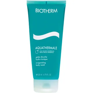 Biotherm Aquathermale Duschgel 200 ml