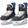 Next Junior 33 5