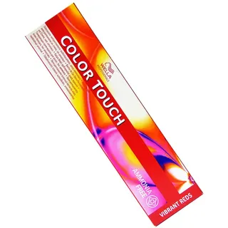 44/65 mittelbraun-intensiv violett-mahagoni 60 ml