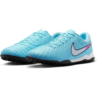 Multinocken-Fußballschuhe 401 - copa/white 38 1⁄2