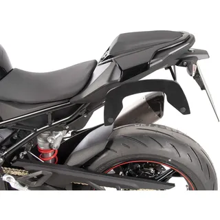 Hepco Becker Bmw S 1000 Rr 23-25 Montage Seitenkoffer - Black - One Size