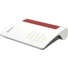 Fritz! Box 4690 International WLAN Router 2.4GHz, 5GHz