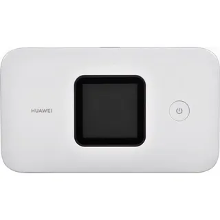 Huawei E5785-320a 4G Mobile WiFi 5 / White