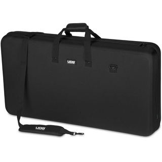 UDG Creator Controller Hardcase 2XL Black