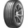 235/60 R18 103T