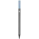 Deqster Pencil 2, Tablet Eingabestift, Bluetooth Magnetische Befestigung an iPads