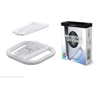 Mini Vertical LED Stand - Sony PlayStation 5