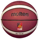 Basketball BG4050 DBB