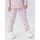 Nmfnutti Legging Burnished Lilac 116