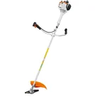 Stihl FS 55