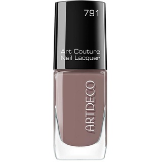 791 greige land 10 ml