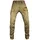 Cargohose Beige 25/30