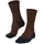 Wandersocken Gr 46-48