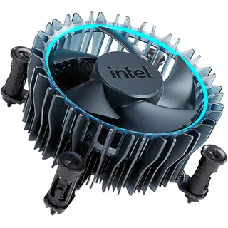 Intel Lüfter CPU Socket LGA1700, Intel Laminar RM1