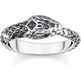 Thomas Sabo TR2419-643-11 Herrenring