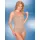 Damen Korselett mit Shape-Effekt Body Shell 100E 100E