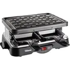 Tristar RA-2949 Raclette